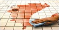 Grout Cleaning Albuquerque picture
