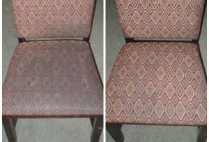 albuquerque upholstery cleaning service picture