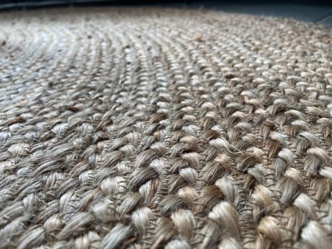 rug dry cleaning near me