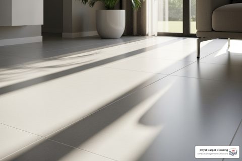 tile cleaning guadalupe