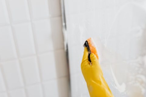 tile cleaning Albuquerque NM